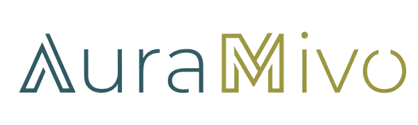 AuraMivo