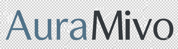 AuraMivo